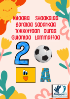 KG 2.pdf